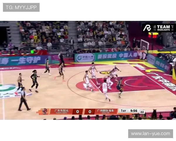 CBA赛程直播广州队对阵北京队精彩对决全程回顾与分析 CBA赛程直播广州队对阵北京队精彩对决全程回顾与分析