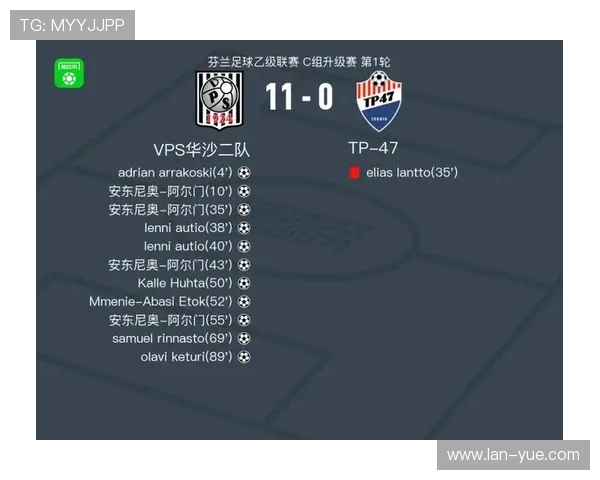 VPS华沙对阵布洛马的精彩对决分析与预测