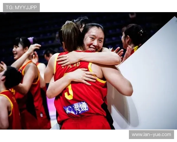 中国女篮亚运赛场迎战朝韩队全力争胜展现巾帼风采