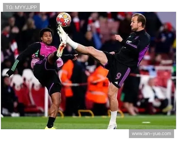 凯恩的足球传奇之路：从天才少年到世界顶级前锋的成长历程