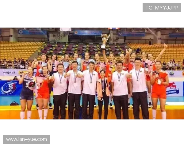 利兹联主场迎战女王队期待激烈对抗与精彩进球的较量