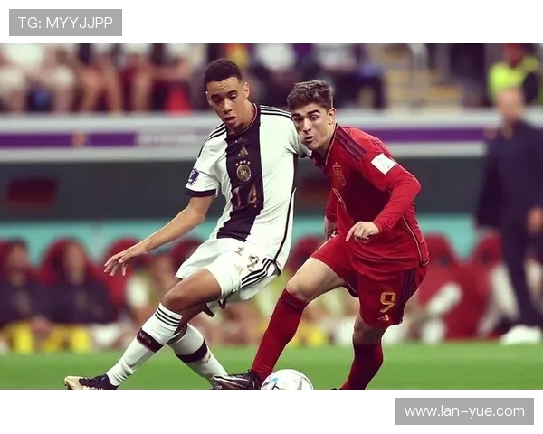 加维在球队中的重要性与未来发展潜力分析 加维在球队中的重要性与未来发展潜力分析