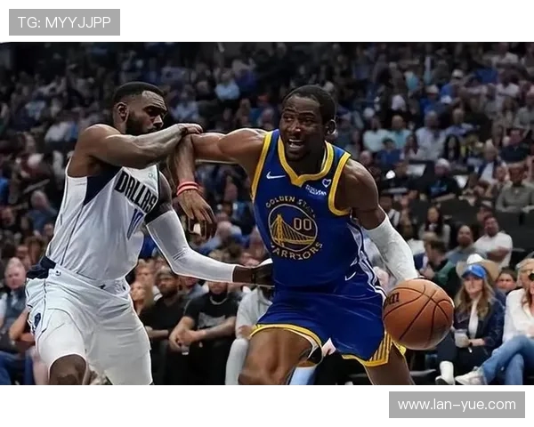 勇士与国王激战正酣2月16日精彩对决值得期待