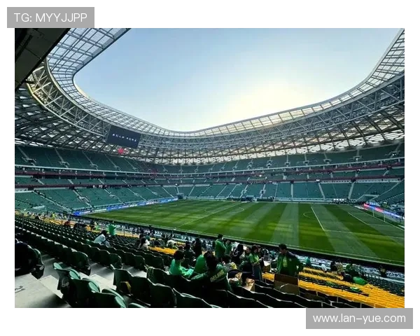 北京国安迎战韩国首尔全力争胜激战即将上演球迷期待精彩对决 北京国安迎战韩国首尔全力争胜激战即将上演球迷期待精彩对决