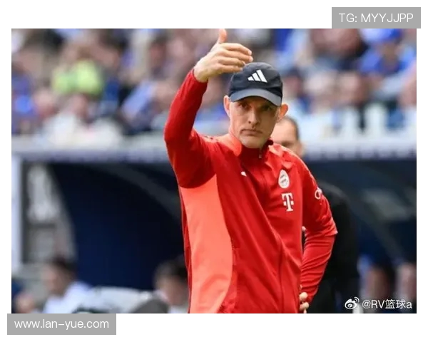 图赫尔接管曼联倒计时滕哈赫时代或将宣告结束