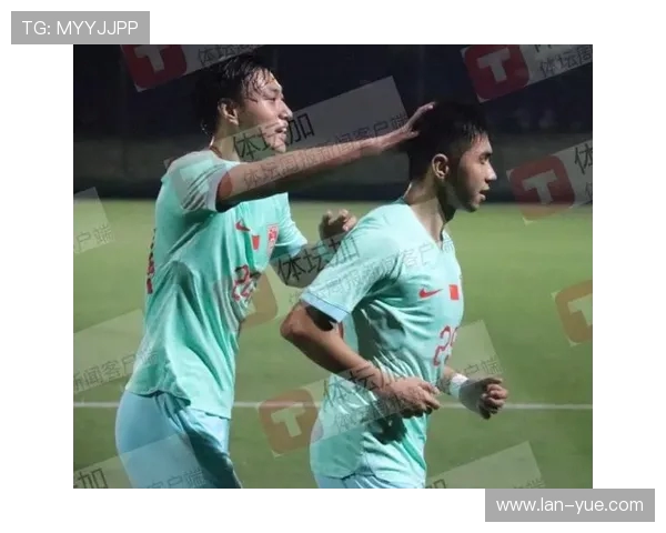 国奥对阵马来西亚精彩直播全程回顾与赛后分析