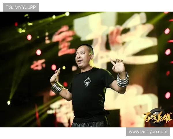 塔火车与伊蒂哈的巅峰对决谁能在赛场上书写新的传奇