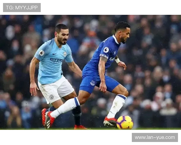 埃弗顿对曼城比赛直播信息及观看方式详解