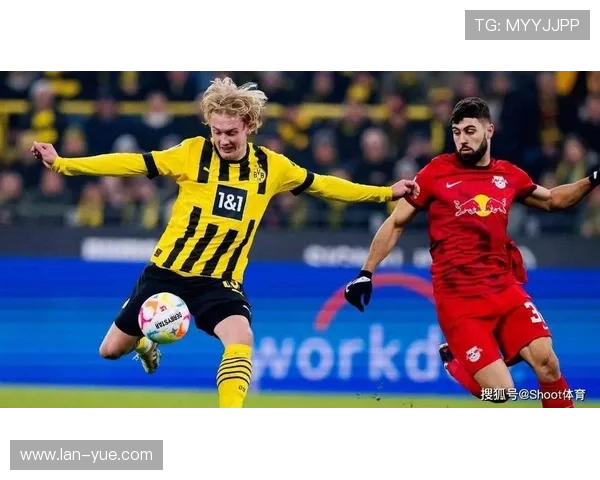 多特蒙德与莱比锡激战正酣比赛结果揭晓引发热议