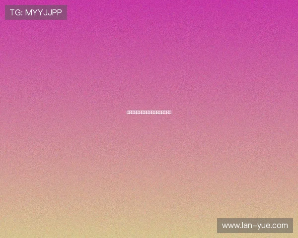 太阳队与奇才队对决分析及比赛前景展望