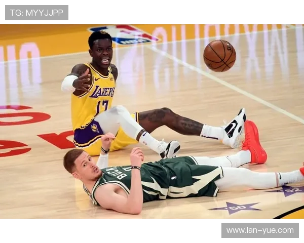 奥德与斯塔的激烈对决揭示了足球战术的深层次博弈与球队精神的较量