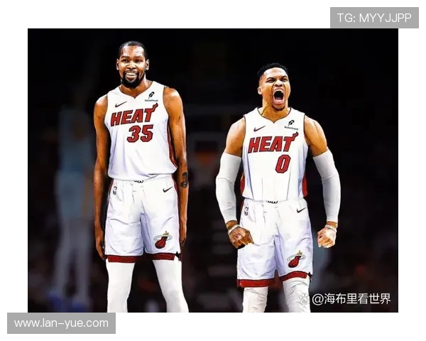 巅峰对决再现NBA总决赛马刺与热火的荣耀之战与传奇时刻回顾