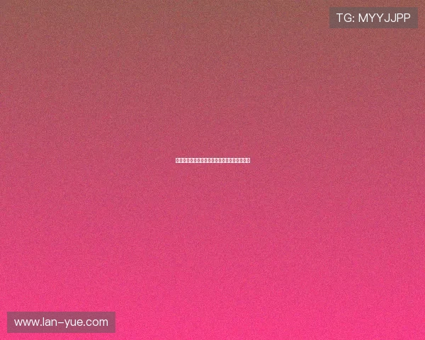 巴萨与埃尔切对决前瞻分析及双方近期状态评估