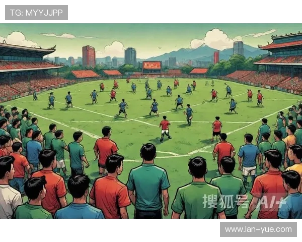 帕莱斯与巴西国际的激烈对决揭示足球战术与团队合作的魅力