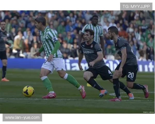 布鲁日与沙勒罗瓦激战在即谁能在这场较量中胜出 布鲁日与沙勒罗瓦激战在即谁能在这场较量中胜出