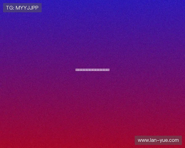 巴黎与皇马对决比分预测分析及双方近期状态评估