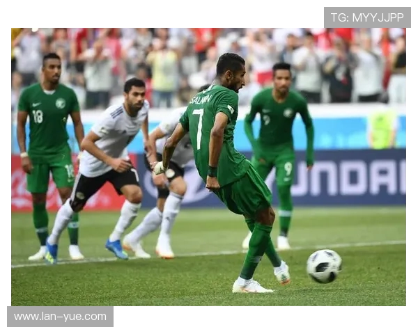 布琳狮子迎战墨尔本城争夺澳超联赛关键三分之战