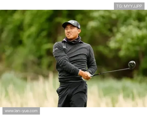 康纳斯基与索矿工的巅峰对决谁将赢得这场激烈的较量