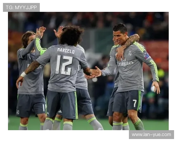 德国与澳大利亚足球对决精彩回顾及比分分析