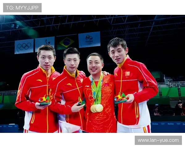 张继科与马龙巅峰对决比分回顾及精彩瞬间分析 张继科与马龙巅峰对决比分回顾及精彩瞬间分析