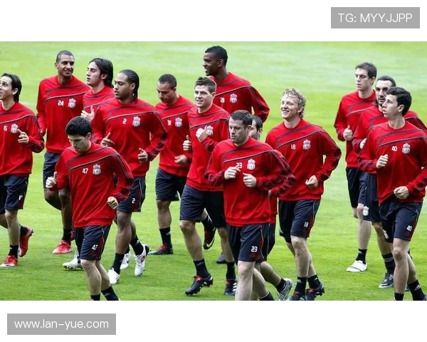 惠灵顿与墨尔本城比赛结果揭晓双方表现分析与未来展望