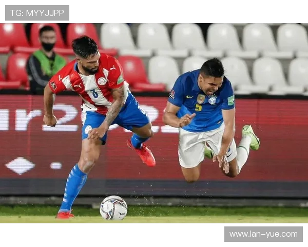 拉脱维亚与安道尔的精彩对决分析及比赛前瞻