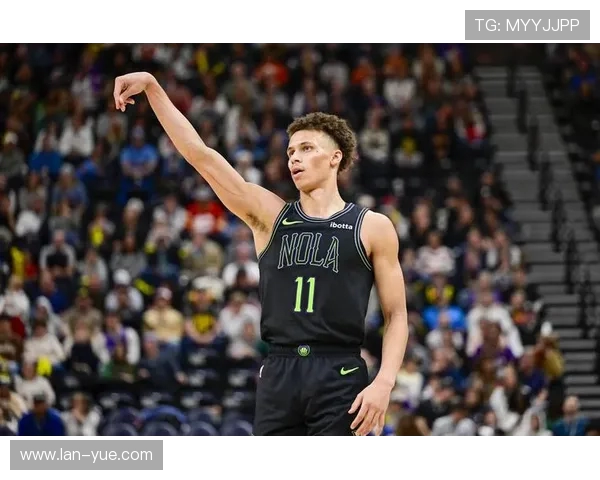 戴森丹尼尔斯：年轻球员的崛起与未来篮球的无限可能