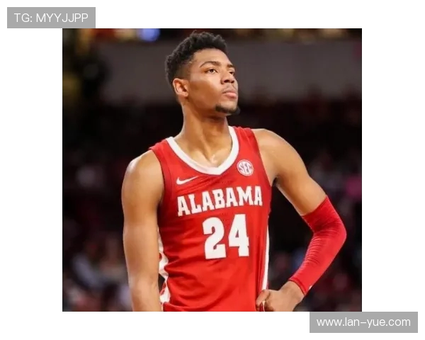 文班亚马新秀赛季表现惊艳场均数据引发热议成为最佳新秀热门人选 文班亚马新秀赛季表现惊艳场均数据引发热议成为最佳新秀热门人选