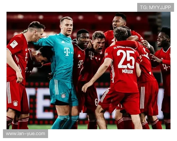 拜仁慕尼黑对阵门兴格拉德巴赫精彩比赛直播全程回顾与分析