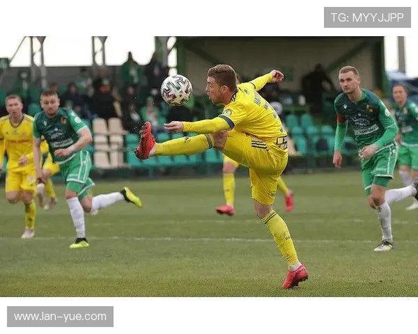 斯拉维亚与巴特对决谁能胜出分析及预测 斯拉维亚与巴特对决谁能胜出分析及预测