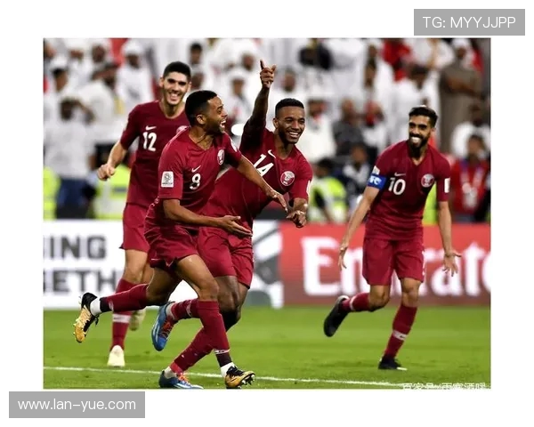 日本与卡塔尔竞彩分析及赛事前瞻精彩对决不容错过