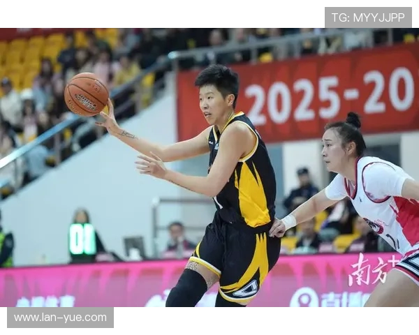 新强与广东今日直播对决精彩纷呈球迷不容错过的赛事盛宴