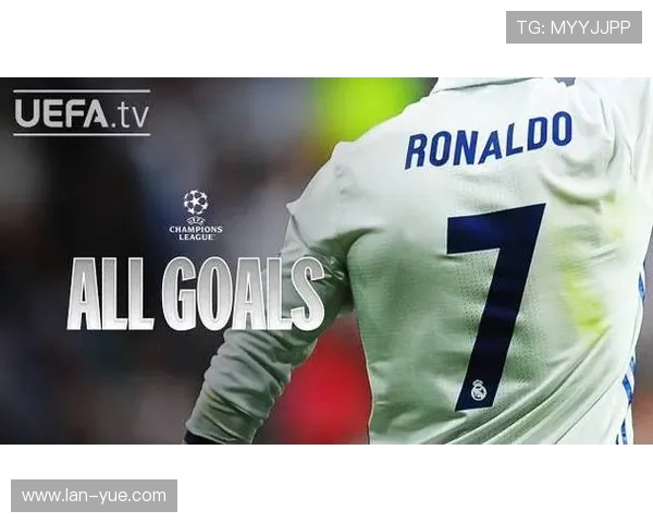 曼联与尤文精彩对决全场录像回放尽享比赛精彩瞬间