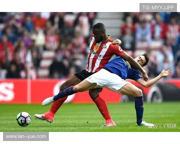 曼联对阵桑兰德精彩视频直播全程回顾与赛后分析 曼联对阵桑兰德精彩视频直播全程回顾与赛后分析