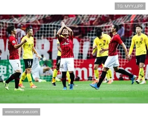 札幌与大宫松鼠对决前瞻分析及比赛结果预测