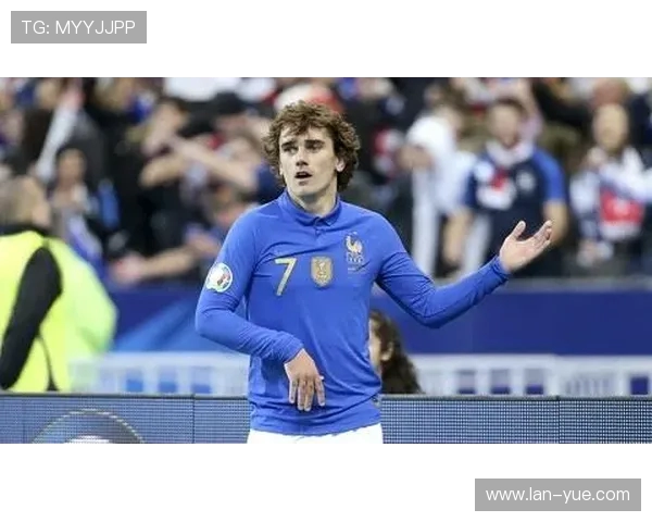 格列兹曼：从天才少年到足球巨星的传奇旅程与辉煌成就