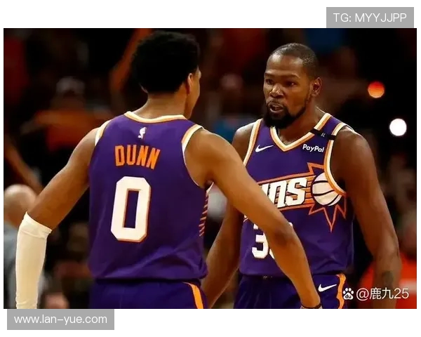 杜兰特申请交易引发太阳热火76人三队争夺战火热升级