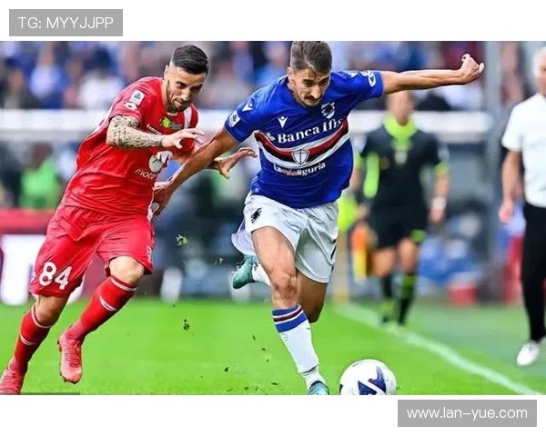 桑普多哈与罗马的对决分析及战术解析