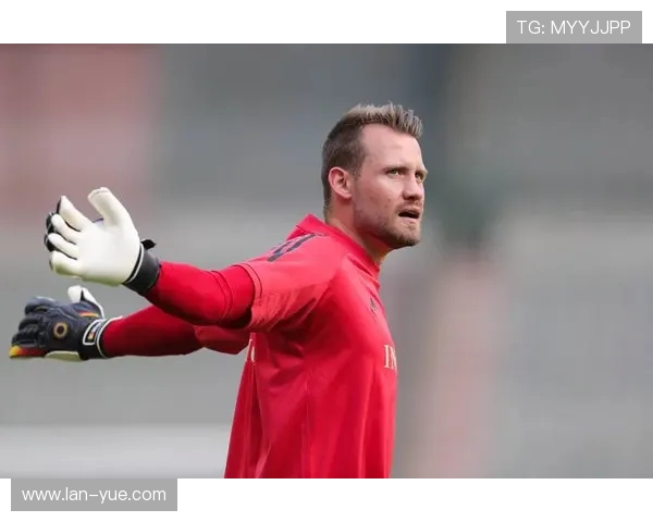 楚阿梅尼的崛起与挑战：探索年轻球员在国际足球舞台上的奋斗历程