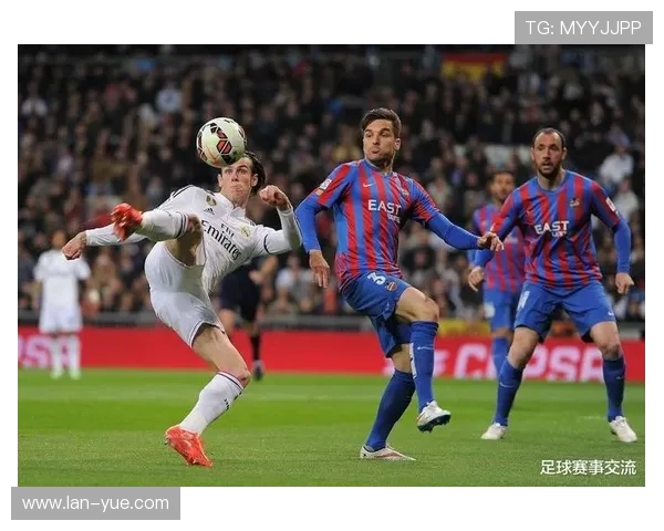 毕尔巴竞技与皇马激战即将开启精彩直播全程回顾与分析