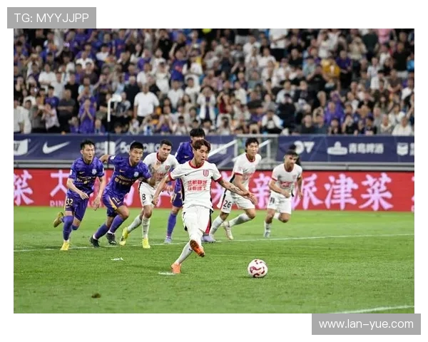 江西洪大迎战成都兴城展开激烈较量期待精彩表现与胜利归属