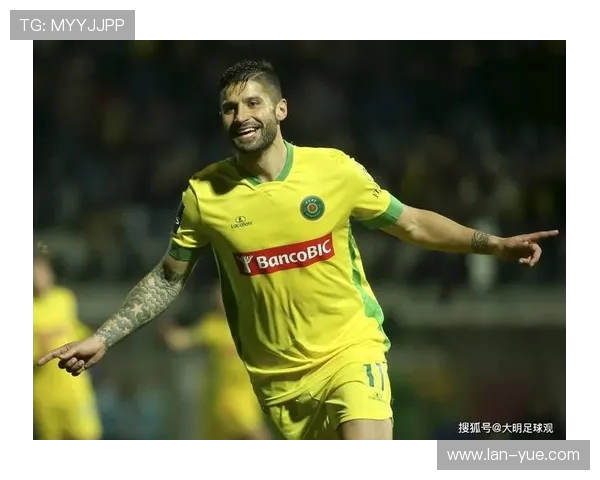 沙维什与费雷拉激战正酣比分悬念令人期待 沙维什与费雷拉激战正酣比分悬念令人期待