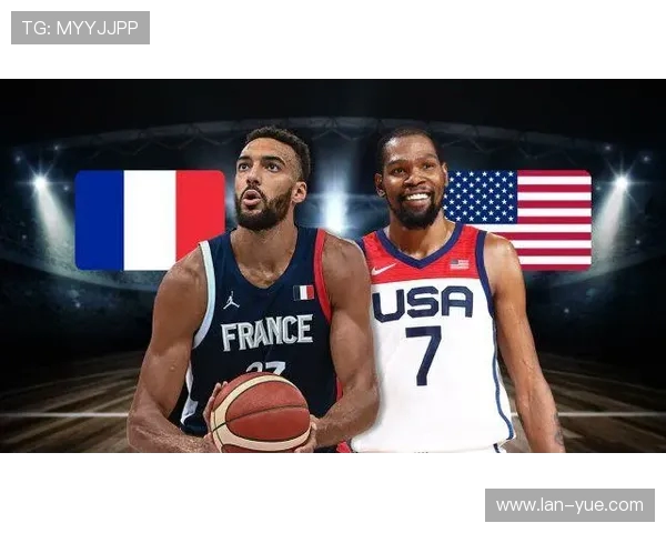 法国与美国精彩对决视频下载全攻略分享 法国与美国精彩对决视频下载全攻略分享