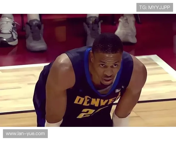 湖人对决掘金精彩中文直播全程回顾与分析