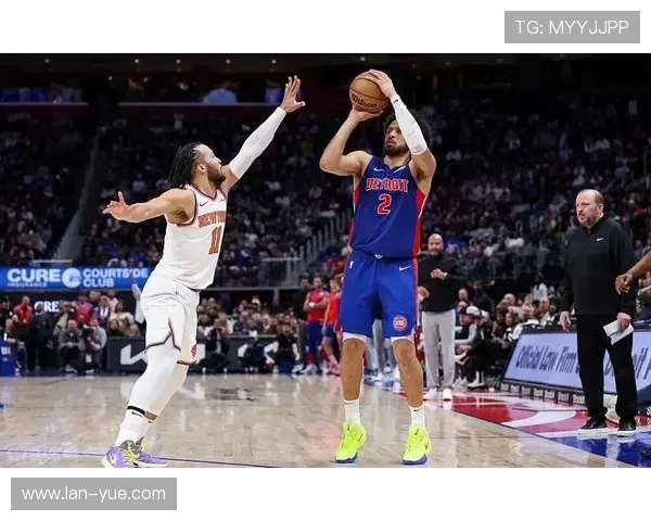 活塞与尼克斯精彩对决录像回放全场精彩瞬间解析