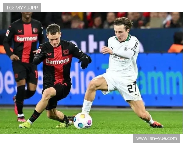 海登与维尔茨的巅峰对决谁能在赛场上笑到最后