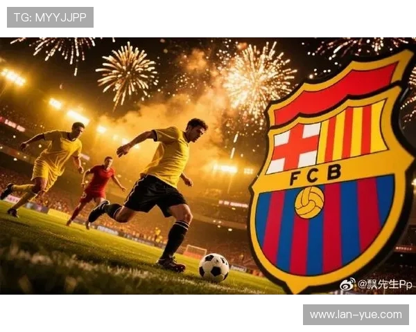 激情对决精彩足球墨西哥队迎战美国队的巅峰之战