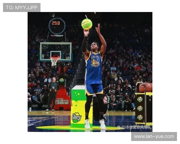 热火完成利拉德交易送出三首轮选秀权希罗如愿以偿重返竞争行列