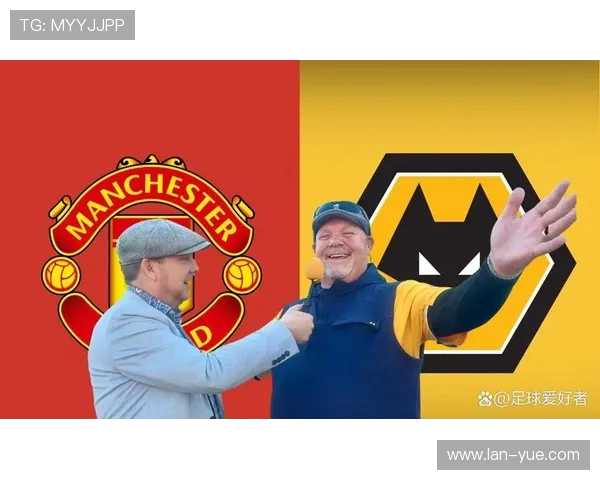 狼队与都灵激战正酣赛后结果揭晓引发球迷热议