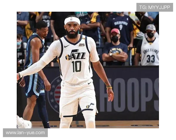 爵士与掘金激战G6孟菲斯能否逆袭晋级季后赛的关键之战